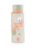 EQUA pudele 600 ml, reef 