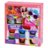PLAYGO DOUGH mājdzīvnieku frizūru veidošanas komplekts, 8623 
