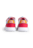 FILA ikdienas apavi, FFK0223-43279, 27 izmērs 