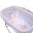 DREAMBABY universāls tīkls pret kukaiņiem, White, F204 