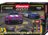 CARRERA GO trases komplekts NASCAR, 20062582 