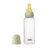 BIBS barošanas pudele, 270 ml., Sage 