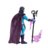 MOTU First Ones Kids Feature Skeletor figūra, 14 cm, JKJ00 