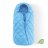CYBEX kāju sildītājs SNØGGA 2, beach blue, 522002851 522002851