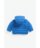 MOTHERCARE jaka, ZC651 551300