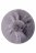LASSIE Cepure Nomi Light grey 718777-9321 718777-9321-46