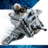 75454 LEGO® Star Wars™ Impērijas pēcnācēju AT-AT™ ar INT-4 