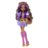 MONSTER HIGH lelle Clawdeen, JHK30 