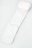 COCCODRILLO zeķubikses TIGHT MICROFIBRE COLORFUL, baltas, WC4380309TMC-001- 