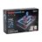 FISCHER TECHNIK konstruktors Labirints, 569016 