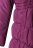 LASSIE Jaka Rani Boysenberry 721750-4840 721750-4840-98