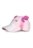 SQUISHMALLOWS cap - Cailey, NH532743SQM 