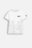 COCCODRILLO krekls ar īsām piedurknēm GAMER BOY JUNIOR, balta, WC5143204GBJ-001-164, 164 cm 