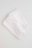 COCCODRILLO zeķubikses TIGHT MICROFIBRE COLORFUL, balts, cm 