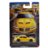 HOT WHEELS tematiski automobiļi, GRT01 