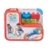 JELLY BLOX konstruktors Creative Kit, 931692.006 