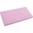 ROBA matracis 60 x 120 cm - 120 x 120 cm PRINCESS, 0310S159 0310S159