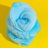 PLAY-DOH modelēšanas masa, sortiments., 240434EU-PDQ 