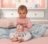 BABY BORN lelle Baby Annabell 30cm, 706442 