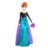 DINSEY FROZEN Spin & Reveal lelle Anna, HXD27 