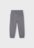 MAYORAL bikses, grey, 4.559-41, 10 cm 