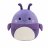 SQUISHMALLOWS plīša rotaļlieta 19 cm assort., SQJW7515A SQJW7515A