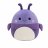 SQUISHMALLOWS plīša rotaļlieta 19 cm assort., SQJW7515A SQJW7515A