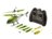 REVELL RC helikopters Glowee 2.0, 23940 