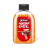 X-SHOT rotaļu pistole Hyper Gel Stinger, 36728 