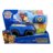 PAW PATROL RC transportlīdzeklis Chase, 6073298 