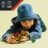 76970 LEGO® Jurassic World™ Dinozauru mazule Dolores: Aquilops 