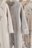 NEXT kombinezons, 3 gab., AA6210, 68-74 cm
