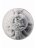 LASSIE Cepure Grey 728692-9150 728692-9150-S
