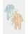 MOTHERCARE zīdaiņu kombinezons, FB486 