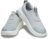 CROCS ikdienas apavi MELLOW EASE krāsaini, 210500-1MK 42,5 izmērs 