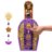 MONSTER HIGH Skulltimate Secrets Hantlijvudas sērija – Klodīne Vulfa, JBG80 