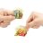 5 SURPRISE miniatūru komplekts Mega Gross Minis, 2 sērija, 77567 