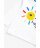 MOTHERCARE t-krekls ar garām piedurknēm, BA689 563280