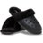 CROCS krokši NEO PUFF LUXE melni, 212143-001 41 izmērs 
