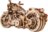 REVELL koka konstruktors Cruiser V-Twin, 00614 