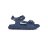 GEOX sandales, J45HMA-000BC-C4002, 26 izmērs 