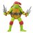 TMNT pamatfigūra Rafaels, 83284 83284