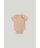 MOTHERCARE bodijs ar īsam piedurknēm 5 gab., LL881 80 