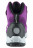 LASSIE ziemas zabāki Valiant Lassietec Boysenberry 769129-4840 769129-4840-27