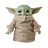 STAR WARS mandalorietis Yoda, GWD85 GWD85