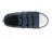 BEPPI Tekstila apavi Navy Blue 2163640 2163640-31