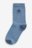 NEXT zeķes, 7 gab., 259751, 31-36 cm