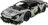 42214 LEGO® Technic Lamborghini Revuelto sporta superauto 