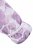 LASSIE Kombinezons Staava Soft lilac 710733-5091 710733-5091-68