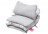 MOTHERHOOD ratu cimdi Grey Classics 062/138 062/138
